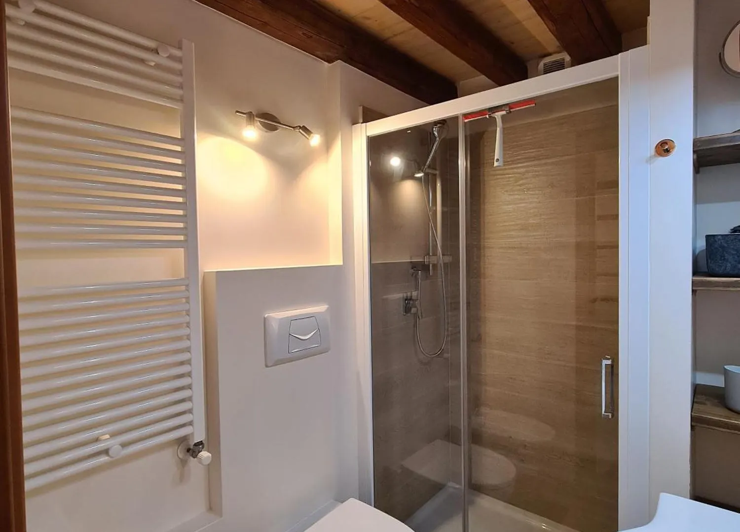 Holiday home Ca' Nova - Burano Villa Italy