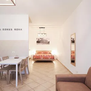 https://aa-domus-roma.it-romehotels.com