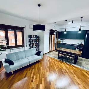 https://casa-giulia-monteverde.it-romehotels.com